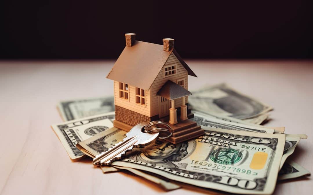 How To Quickly Sell My House for Cash Orlando