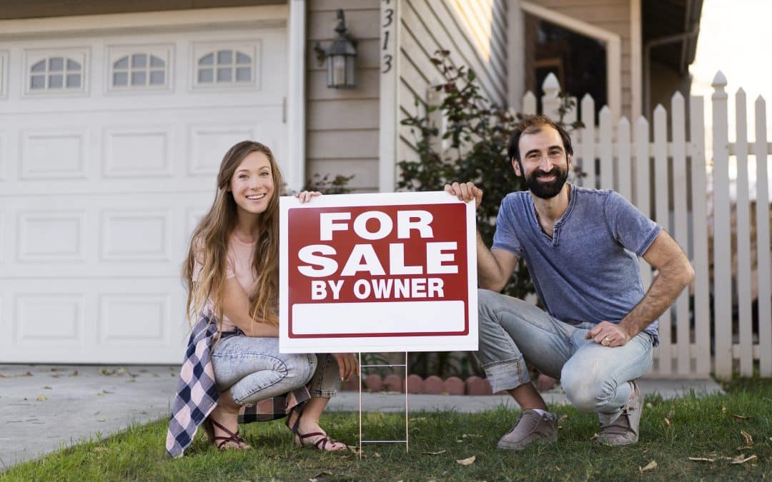 Selling Your House Fast in Orlando – It’s Easier Than Ever Before