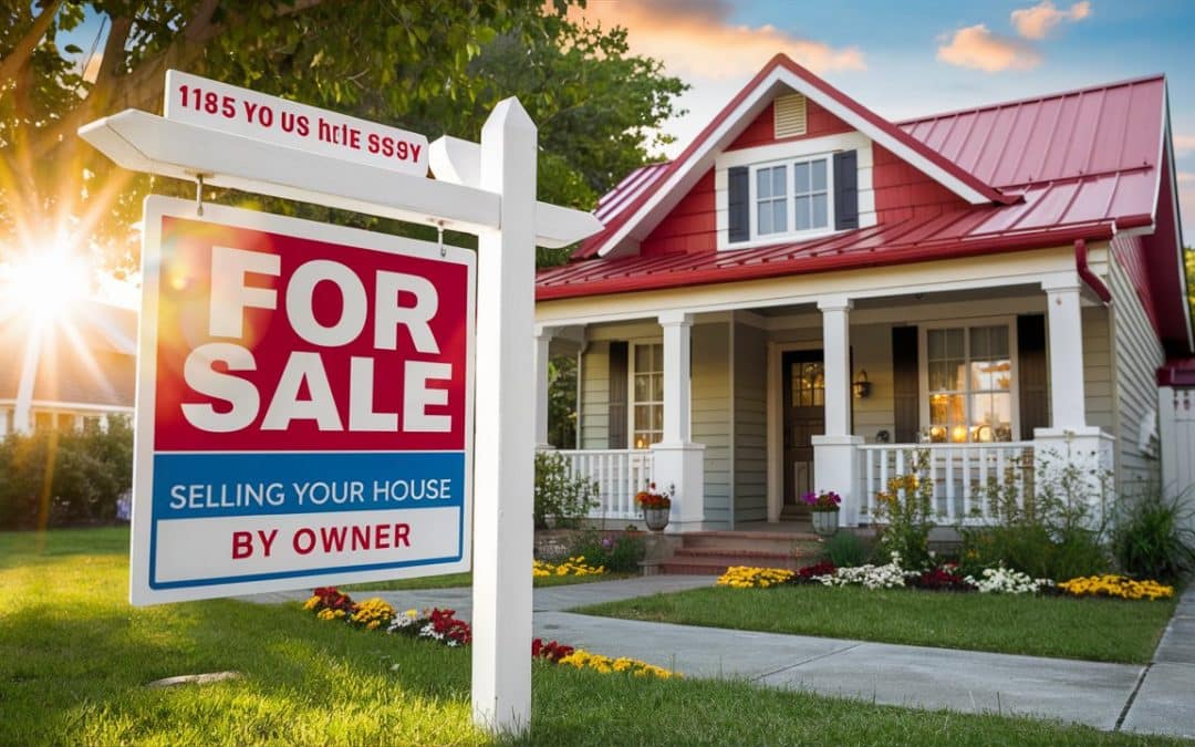 Understanding the Pros and Cons of Selling Your House by Owner