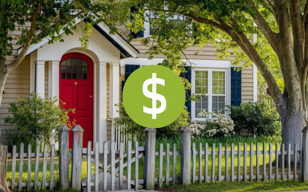 How Fast Can You Get Cash When You Sell Your House For Cash?