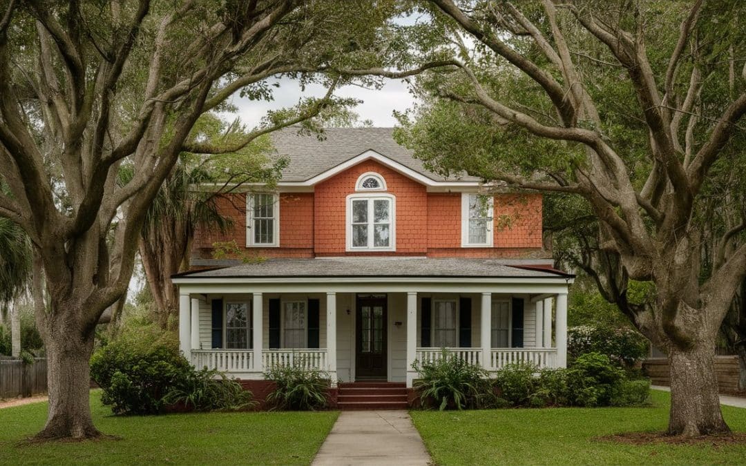 Selling an Inherited House in Florida Before Probate: Is It Possible?