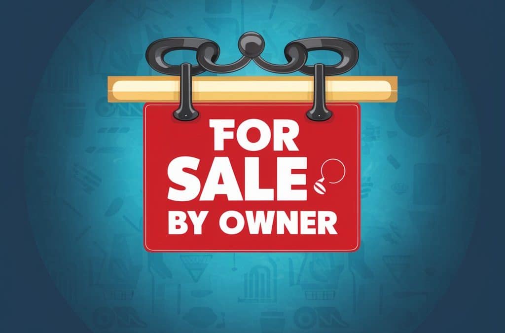 Comprehending the Timeline of the For Sale by Owner Process