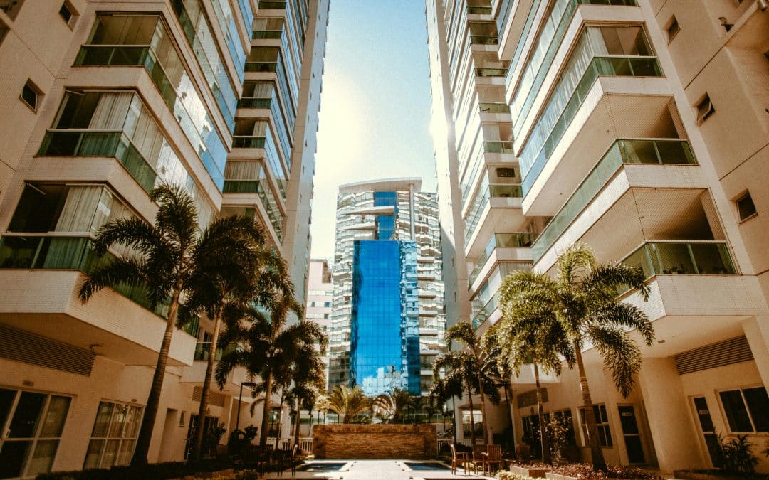 Successfully Selling a Condo: A Comprehensive Guide