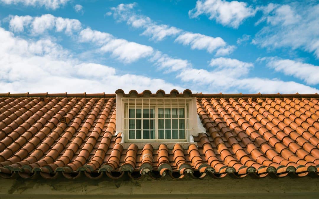 Understanding the Age Limit of Shingle Roofs for Florida Roof Insurance Coverage