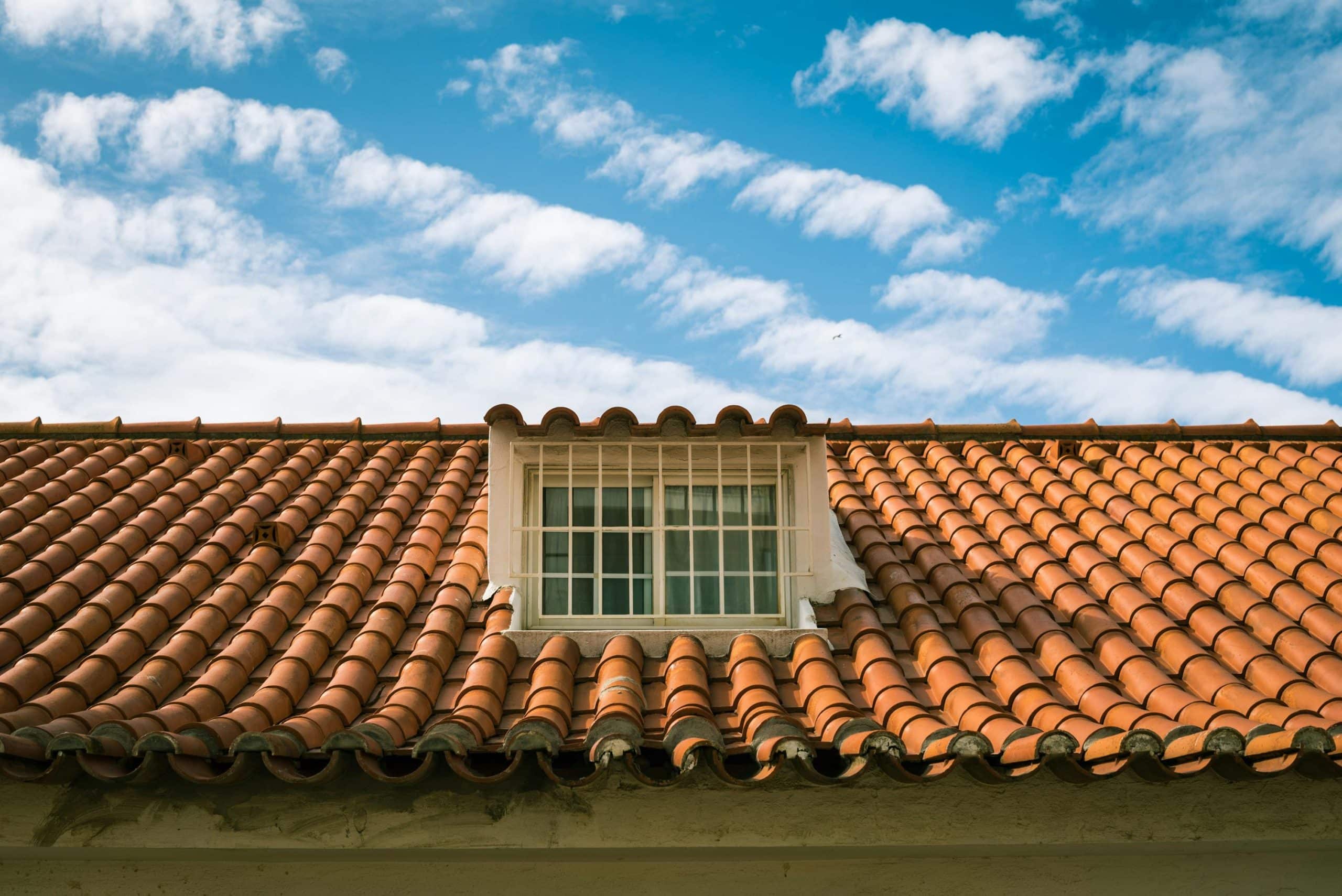 Florida roof insurance