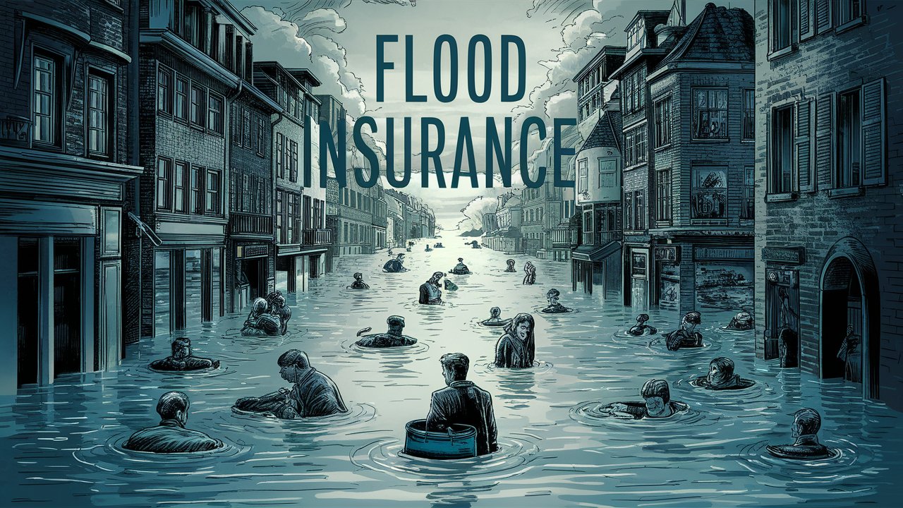 Flood Insurance