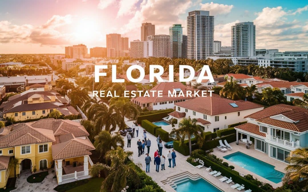 Understanding the Florida Real Estate Market