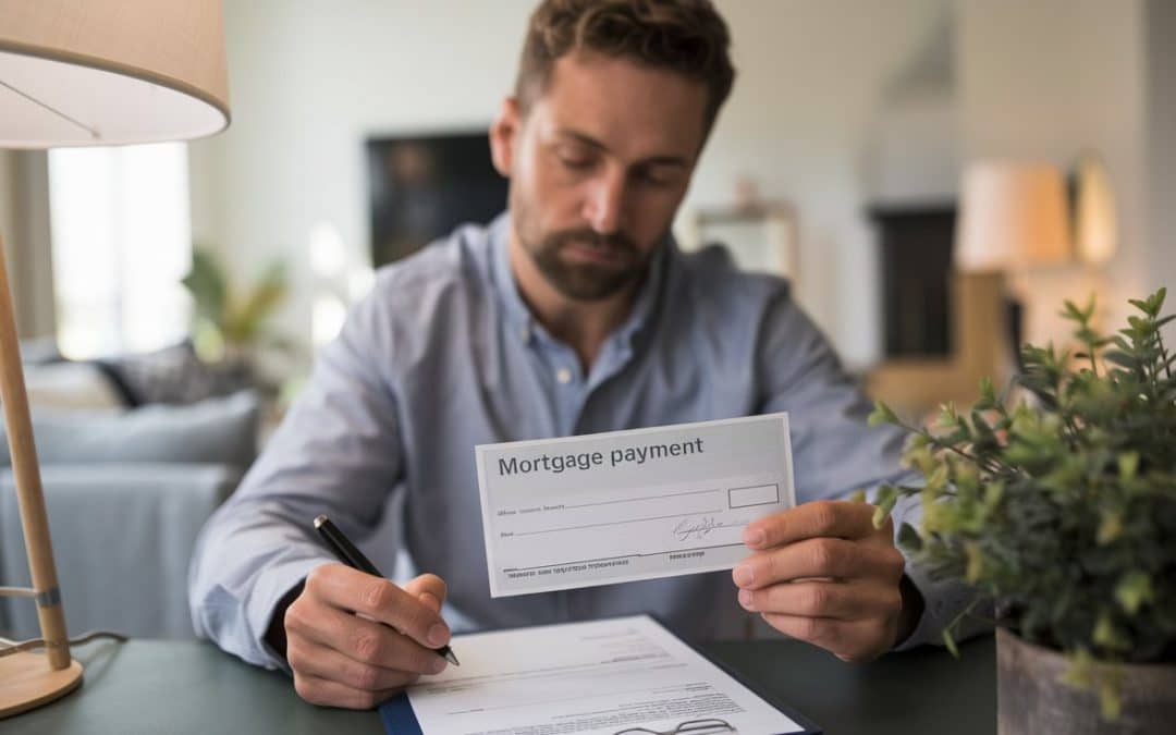 What Assistance is Available for Paying Mortgage Challenges?