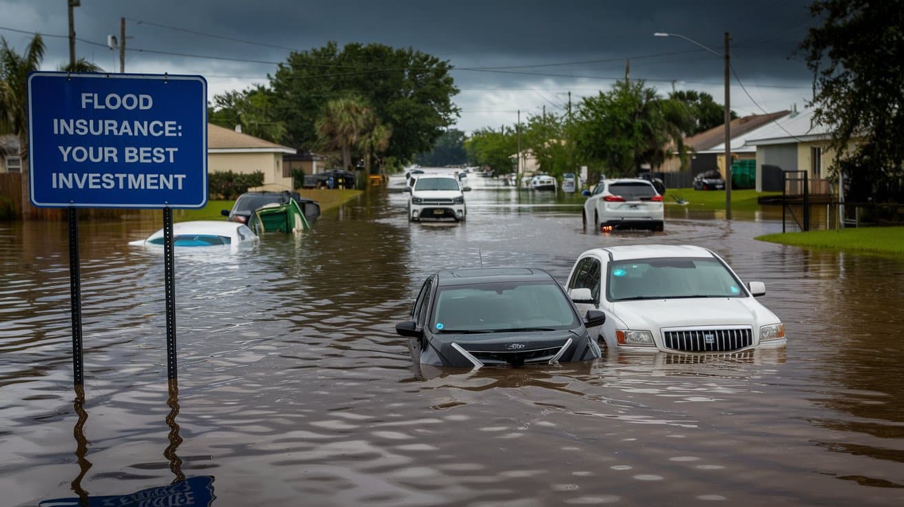 flood insurance in florida